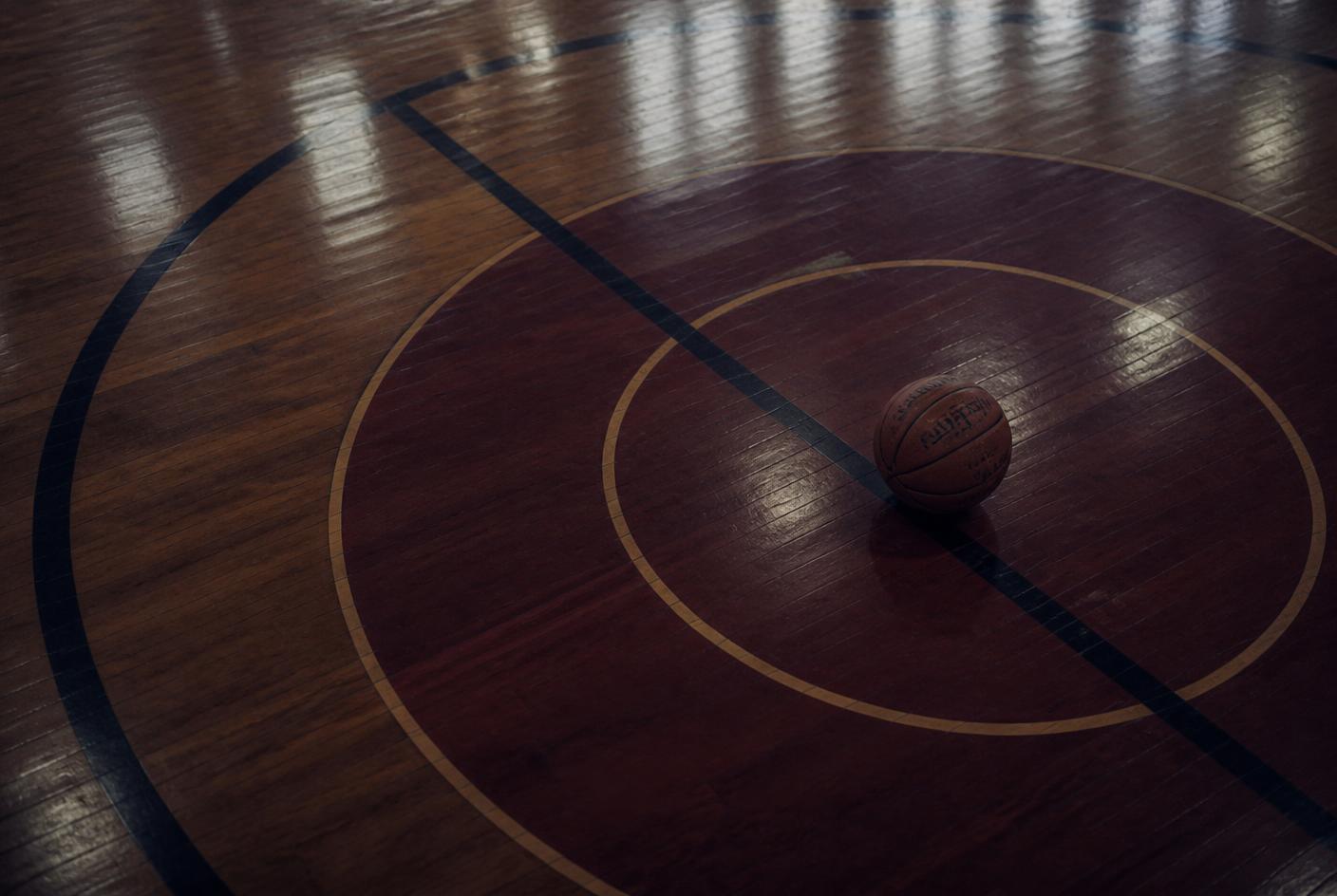 A Short History of the Crossover